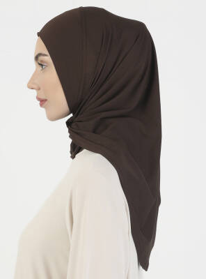 Hanfendy Pro Fabric Hijab Scarf - 20