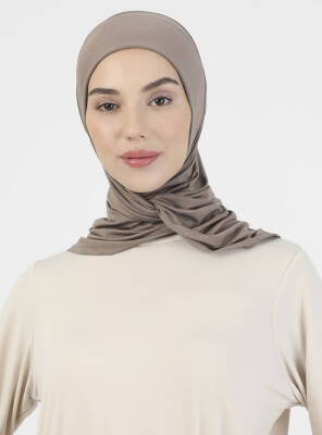 Hanfendy Pro Fabric Hijab Scarf - 23