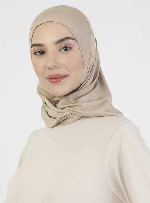 Hanfendy Pro Fabric Hijab Scarf - 27