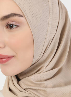 Hanfendy Pro Fabric Hijab Scarf - 29
