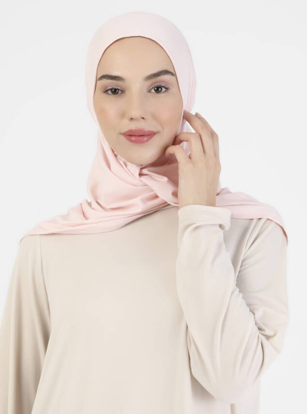 Hanfendy Pro Fabric Hijab Scarf - 30