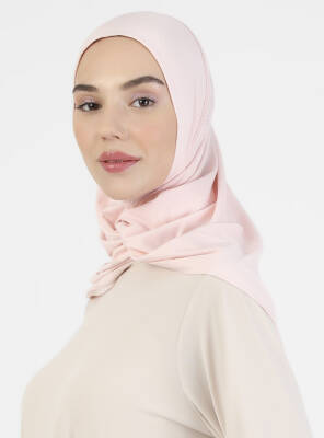 Hanfendy Pro Fabric Hijab Scarf - 31
