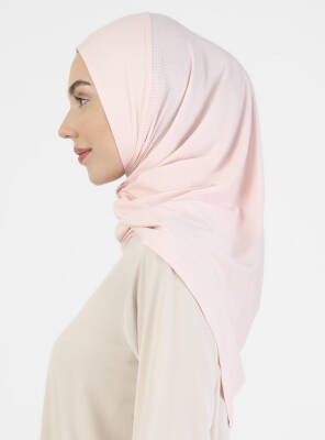 Hanfendy Pro Fabric Hijab Scarf - 32