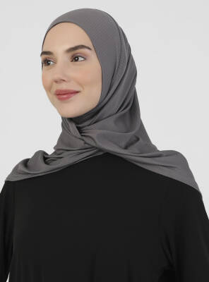Hanfendy Pro Fabric Hijab Scarf - 38