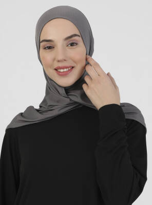 Hanfendy Pro Fabric Hijab Scarf - 39