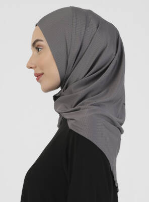 Hanfendy Pro Fabric Hijab Scarf - 40