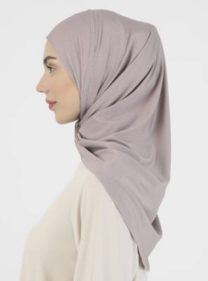 Hanfendy Pro Fabric Hijab Scarf - 44