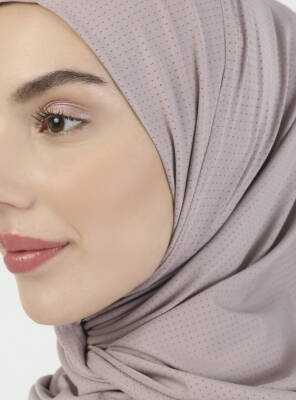 Hanfendy Pro Fabric Hijab Scarf - 45