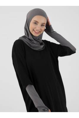 Hanfendy Pro Sports Hijab Set