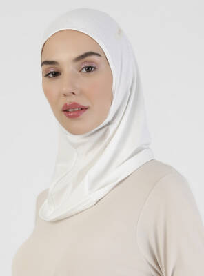 Hanfendy Pro Sports Hijab Set - 15