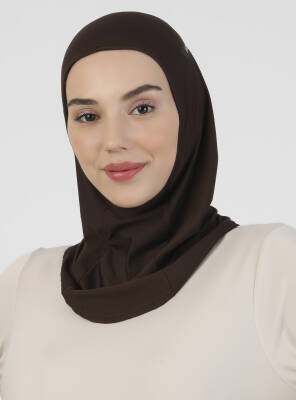 Hanfendy Pro Sports Hijab Set - 18
