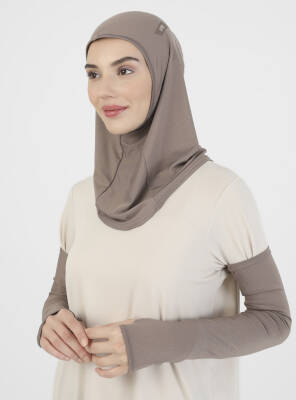 Hanfendy Pro Sports Hijab Set - 23