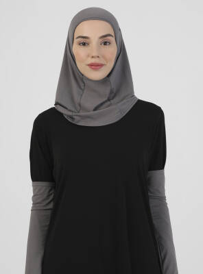 Hanfendy Pro Sports Hijab Set - 38