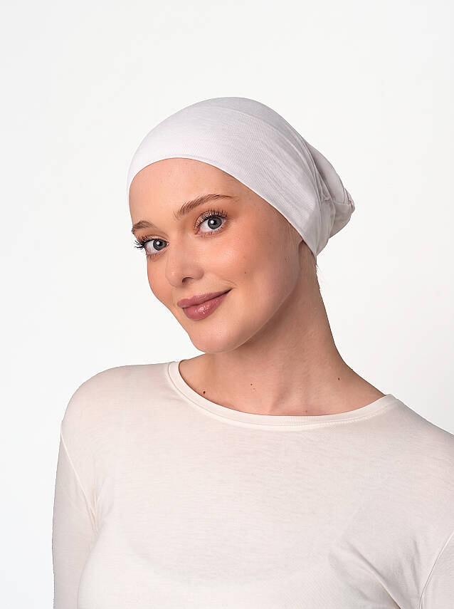 Hava Alan Clima Fit Geçme Bone - 8
