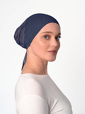 Hava Alan Clima Fit Geçme Bone - 13