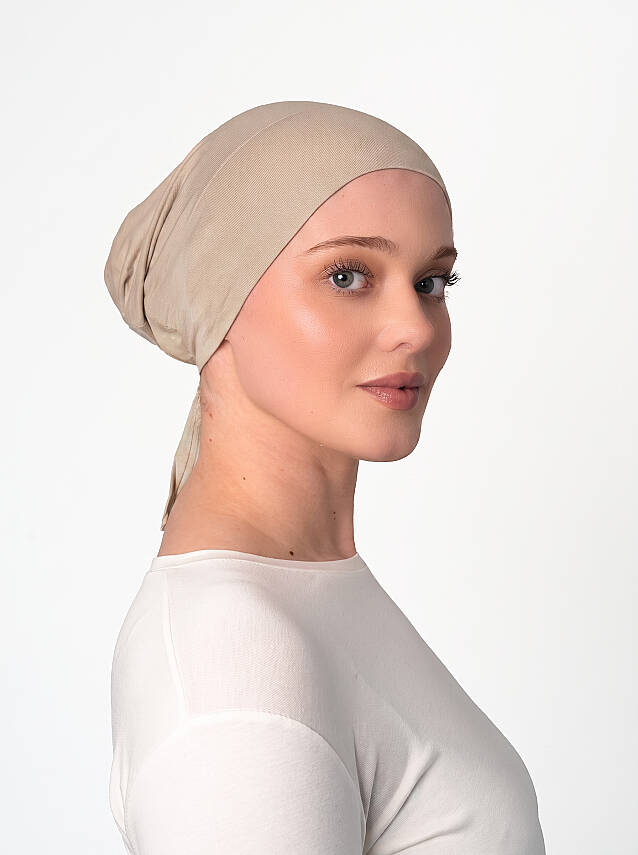 Hava Alan Clima Fit Geçme Bone - 29