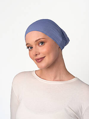Hava Alan Clima Fit Geçme Bone - 45