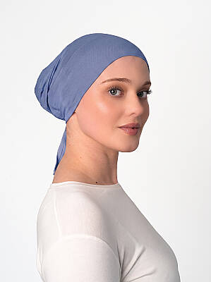 Hava Alan Clima Fit Geçme Bone - 48