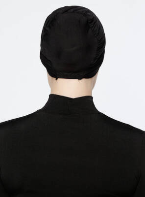 Pro Pool & Beach Swim Cap - 4