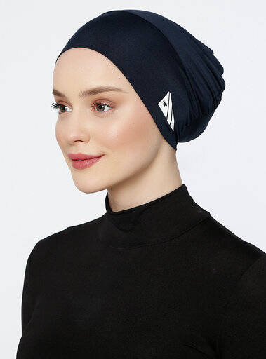 Pro Pool & Beach Swim Cap - 7