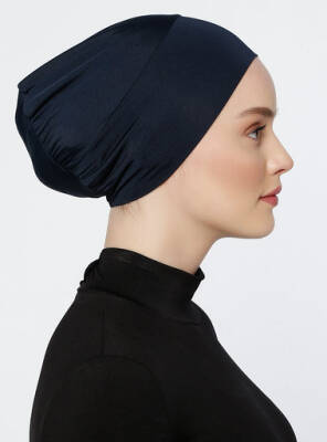 Pro Pool & Beach Swim Cap - 8