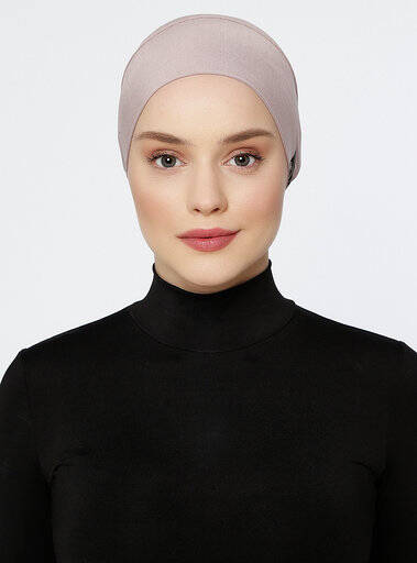 Pro Pool & Beach Swim Cap - 9