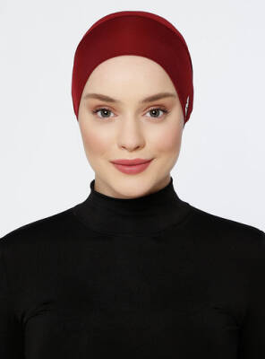 Pro Pool & Beach Swim Cap - 11