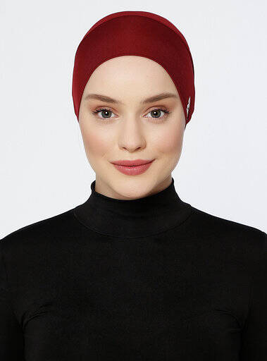 Pro Pool & Beach Swim Cap - 11