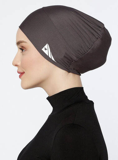 Pro Pool & Beach Swim Cap - 14