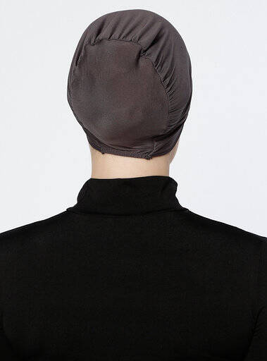 Pro Pool & Beach Swim Cap - 15