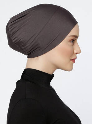 Pro Pool & Beach Swim Cap - 16
