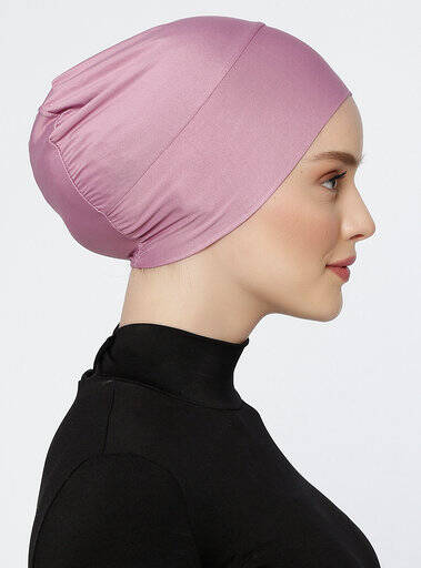 Pro Pool & Beach Swim Cap - 18