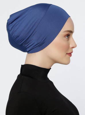 Pro Pool & Beach Swim Cap - 20