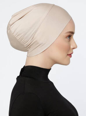 Pro Pool & Beach Swim Cap - 21
