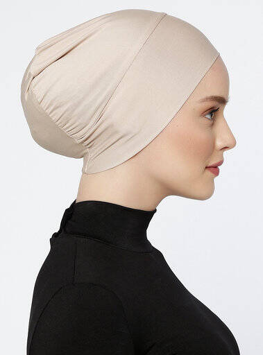 Pro Pool & Beach Swim Cap - 21