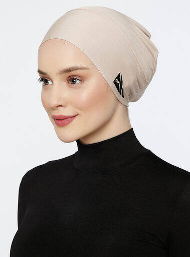 Pro Pool & Beach Swim Cap - 22
