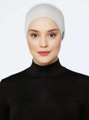 Pro Pool & Beach Swim Cap - 23