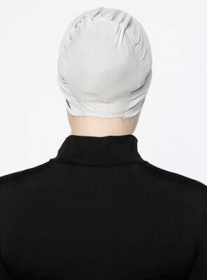 Pro Pool & Beach Swim Cap - 25