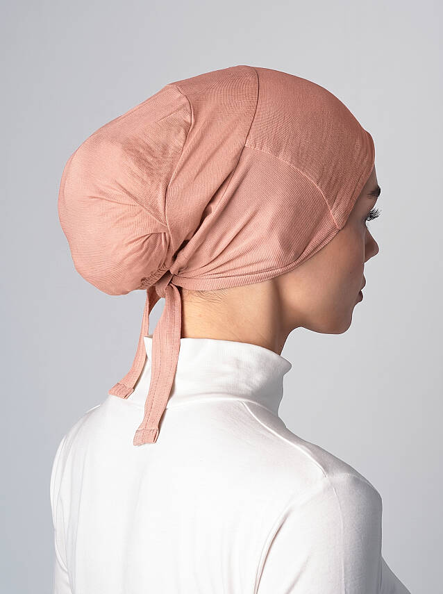 Non-Slip Underscarf - Silicone Strip Underscarf - 50