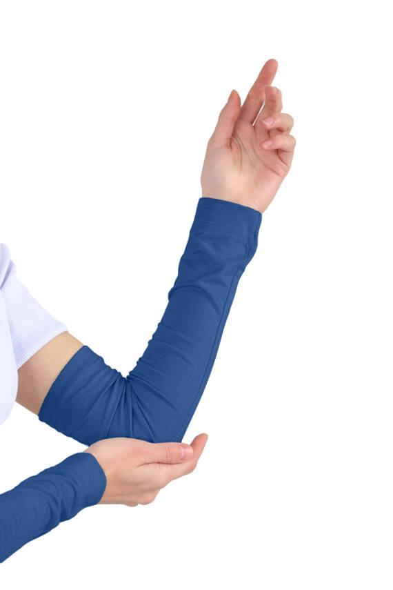 Standard Modest Viscose Sleeve Covers - 49
