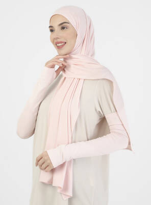 Micro Sports Hijab and Arm Sleeve Set - 30