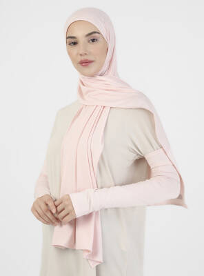 Micro Sports Hijab and Arm Sleeve Set - 31