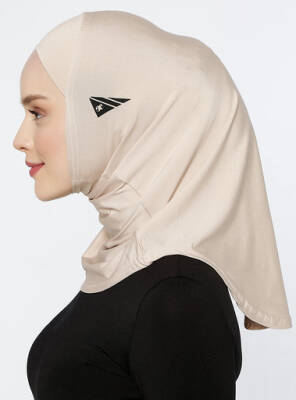 Micro Swim and Sports Hijab - 9