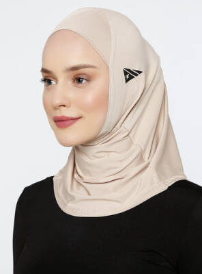Micro Swim and Sports Hijab - 10