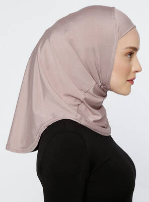 Micro Swim and Sports Hijab - 20