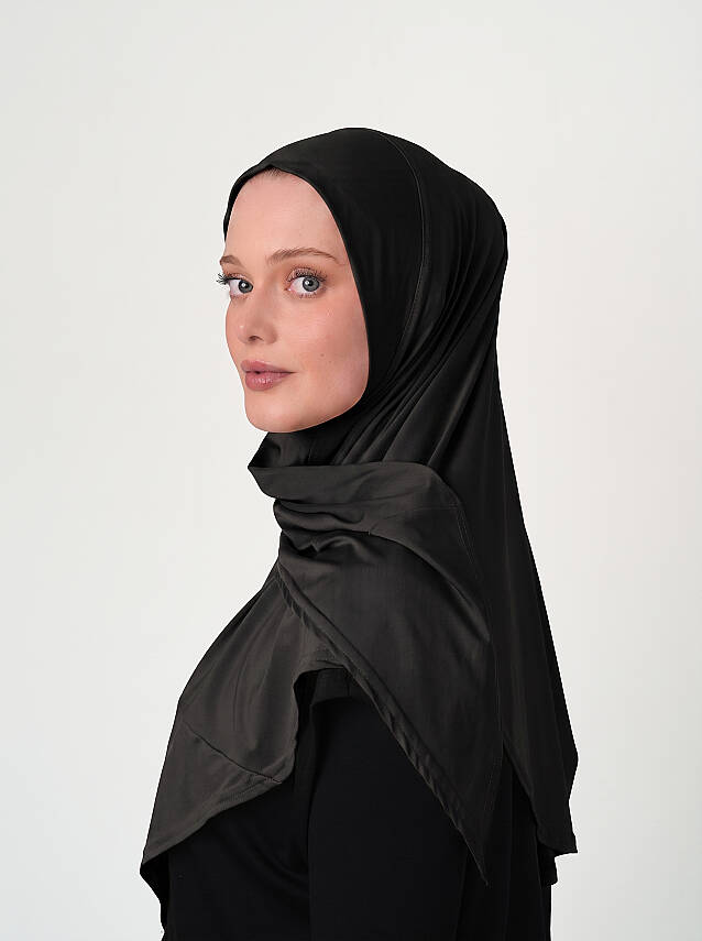 Micro Fabric Turban - Sports Turban Style - 3