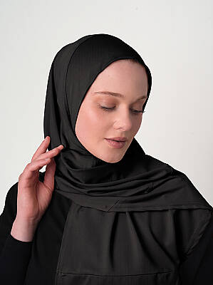 Micro Fabric Turban - Sports Turban Style - 4