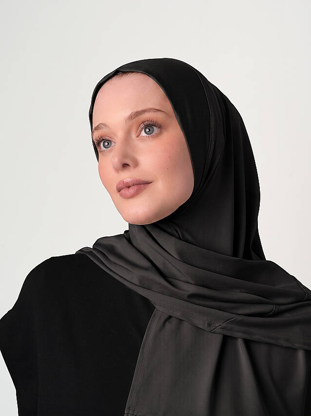 Micro Fabric Turban - Sports Turban Style - 5
