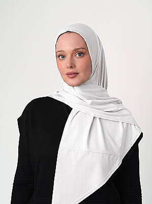 Micro Fabric Turban - Sports Turban Style - 6