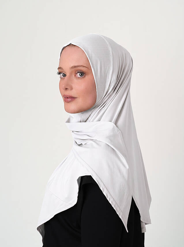 Micro Fabric Turban - Sports Turban Style - 7